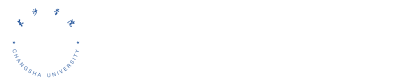 AC米兰官方网站
